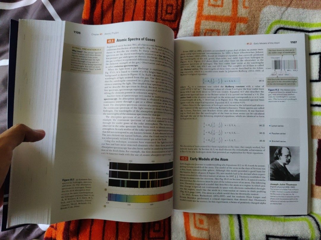  nus pc1201 tb physics for scientists and engineers with modern
