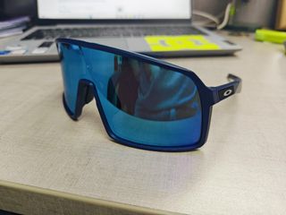 （分類：）位於 。 由 paddy_house 提交（商品編號 1279758794，圖片 1）。簡介： 。