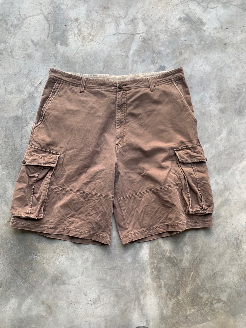 Ocean pacific sales cargo shorts