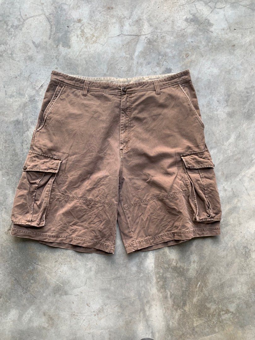 Ocean pacific cargo shorts sales