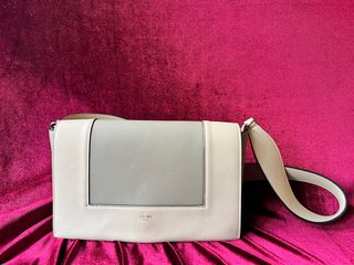 （分類：）位於 。 由 lorina_cs 提交（商品編號 1279785885，圖片 1）。簡介： 。