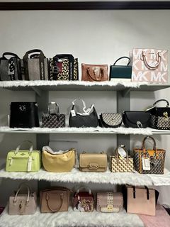 (Category: ) located in . Submitted by ejlp20 (Listing ID 1279943568, Image 1). Description: .