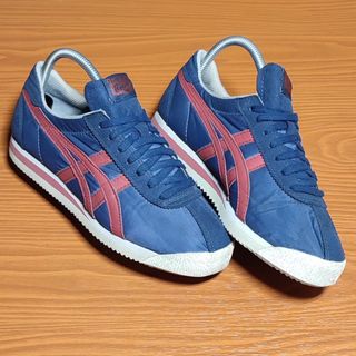 Onitsuka tiger store corsair indonesia