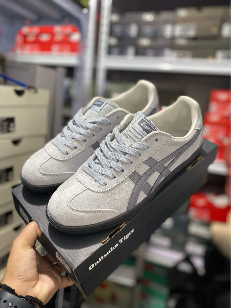 Onitsuka tokuten outlet