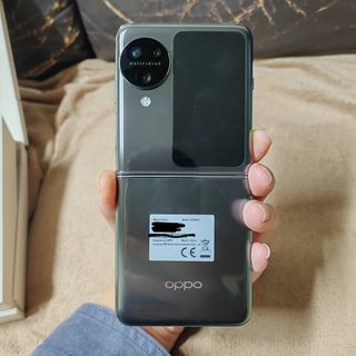 （分類：）位於 。 由 otlink 提交（商品編號 1279858004，圖片 1）。簡介： 。