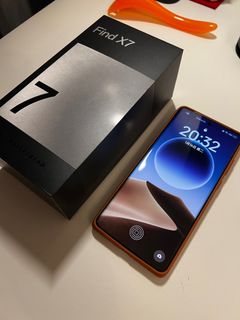 （分類：）位於 。 由 whatthes 提交（商品編號 1279878491，圖片 1）。簡介： 。