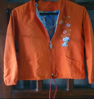 (Category: ) located in . Submitted by yellesrandomcloset (Listing ID 1279769405, Image 1). Description: .