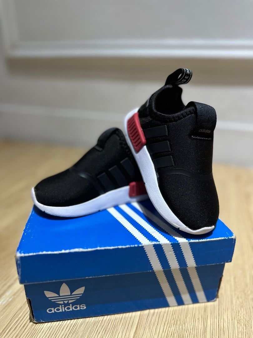 Adidas originals sale nmd 360 infant