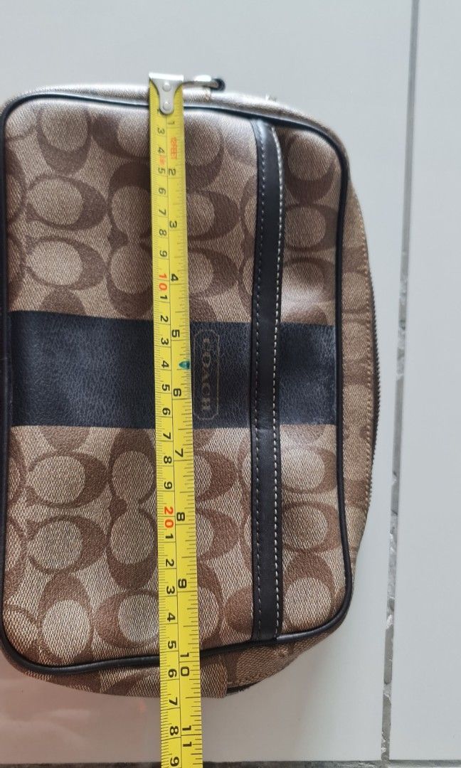 Sobaquera sales coach original