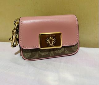 100 affordable