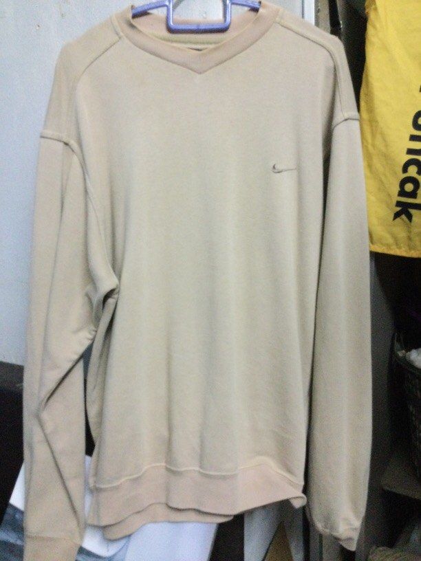 Sweater nike original shop