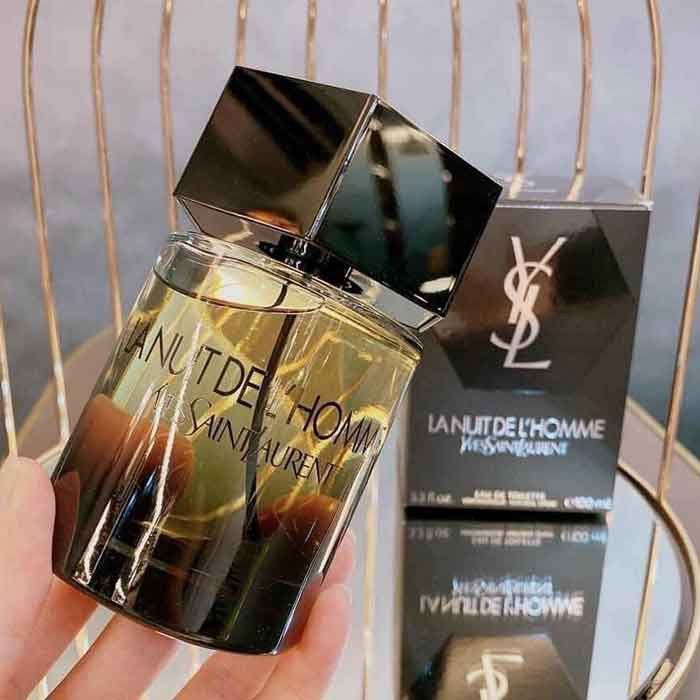 Original 2025 rejected perfume