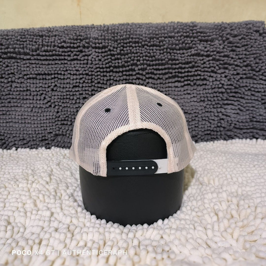 Net caps for sale new arrivals