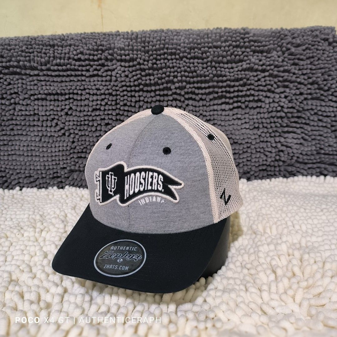 Net caps for sale hotsell