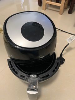 （分類：）位於 。 由 tommycyk888 提交（商品編號 1279767650，圖片 1）。簡介： 。