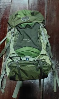 Osprey kestrel hot sale 32 sale