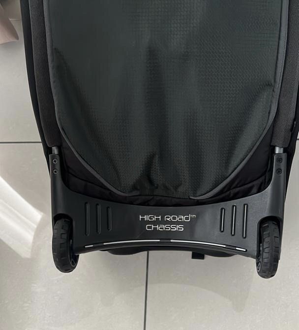 Osprey sojourn 25 60l online