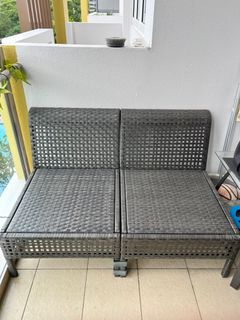 (Category: ) located in . Submitted by nishant20 (Listing ID 1279830894, Image 1). Description: .