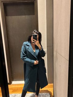 (Category: ) located in . Submitted by penelopeeve (Listing ID 1279841693, Image 1). Description: .