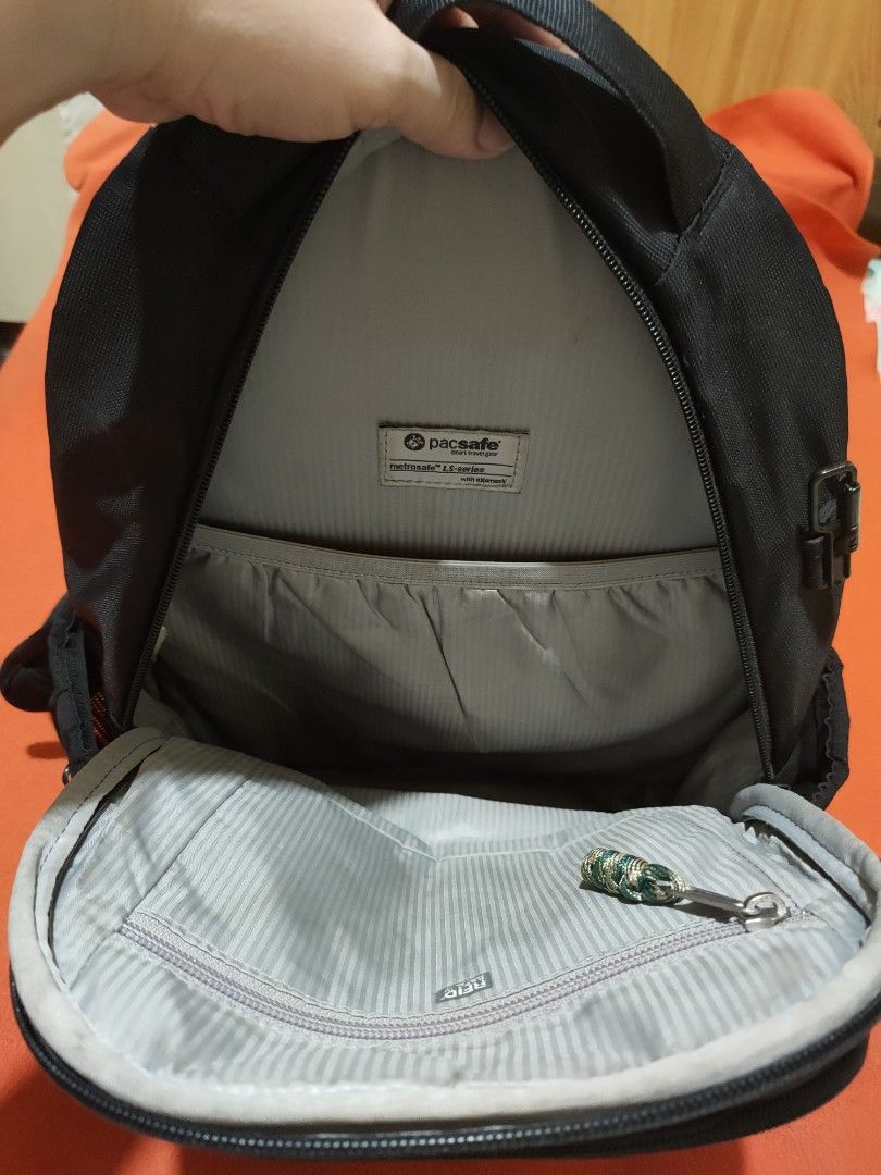Metrosafe 350 on sale