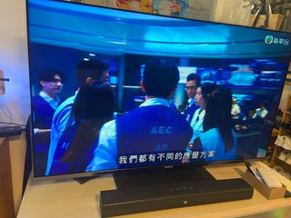 （分類：）位於 。 由 choyyukma 提交（商品編號 1279879741，圖片 1）。簡介： 。