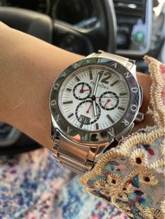(Category: ) located in . Submitted by nessykelsey (Listing ID 1279868196, Image 1). Description: .