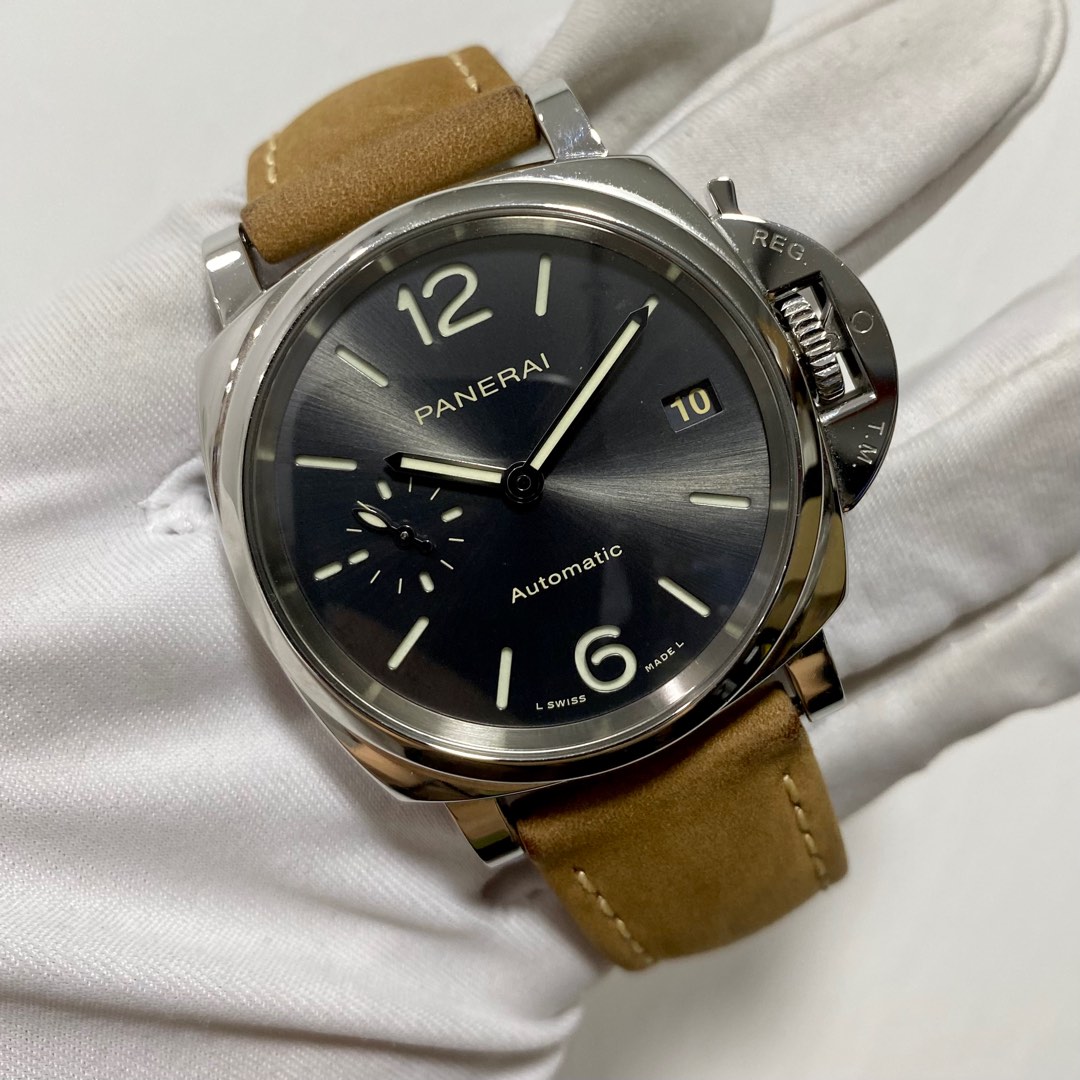 Pam00755 sales