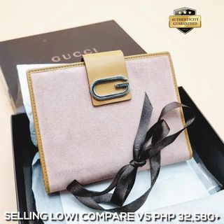 (Category: ) located in . Submitted by luxprelovedbagsparadise (Listing ID 1279740700, Image 1). Description: .