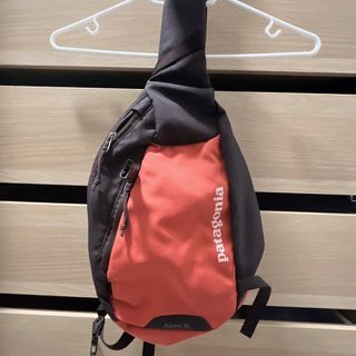 （分類：）位於 。 由 sandylf 提交（商品編號 1279850932，圖片 1）。簡介： 。