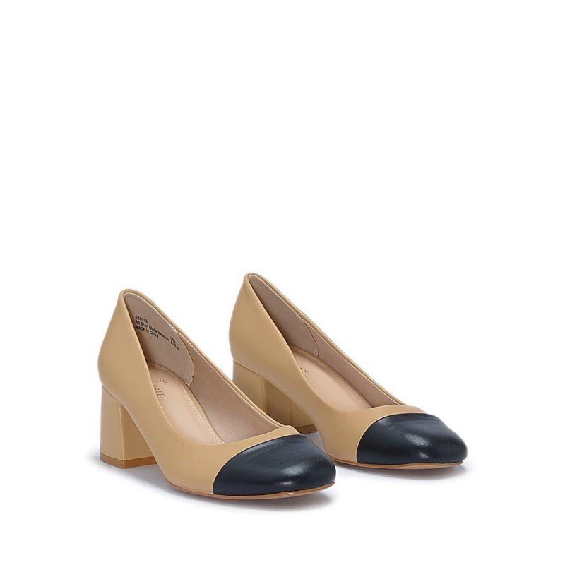 Heels di payless online