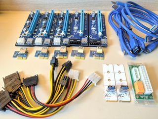 （分類：）位於 。 由 sk5698 提交（商品編號 1279800745，圖片 1）。簡介： 。