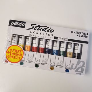 （分類：）位於 。 由 sssells 提交（商品編號 1279774877，圖片 1）。簡介： 。
