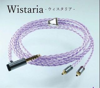 （分類：）位於 。 由 heihei1210 提交（商品編號 1279777112，圖片 1）。簡介： 。