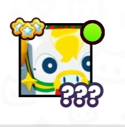 (Category: ) located in . Submitted by guuza (Listing ID 1279896003, Image 1). Description: .