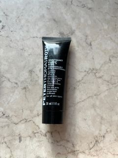 （分類：）位於 。 由 KC0906 提交（商品編號 1279778214，圖片 1）。簡介： 。