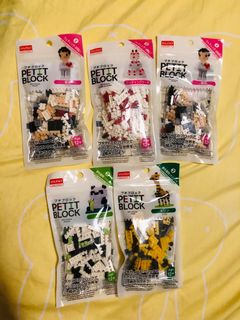 （分類：）位於 。 由 lukyeung 提交（商品編號 1279899277，圖片 1）。簡介： 。