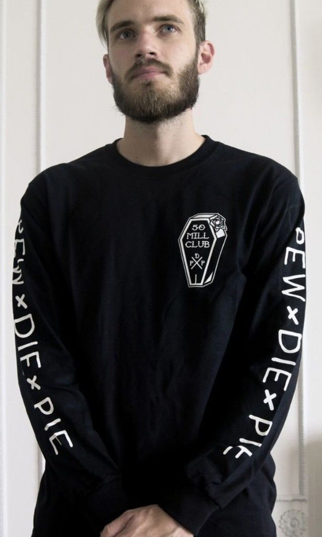 50 mill club hoodie shop
