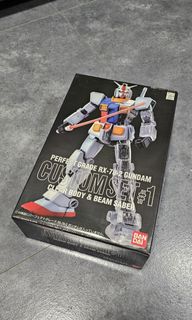 （分類：）位於 。 由 elysionw 提交（商品編號 1279980723，圖片 1）。簡介： 。