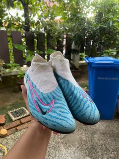(Category: ) located in . Submitted by danialakid4 (Listing ID 1279855009, Image 1). Description: .