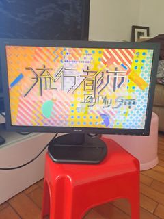 （分類：）位於 。 由 vcycle 提交（商品編號 1279789529，圖片 1）。簡介： 。