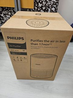 （分類：）位於 。 由 a2o_lite 提交（商品編號 1279763445，圖片 1）。簡介： 。