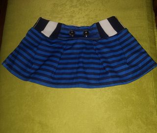(Category: ) located in . Submitted by yellesrandomcloset (Listing ID 1279758516, Image 1). Description: .