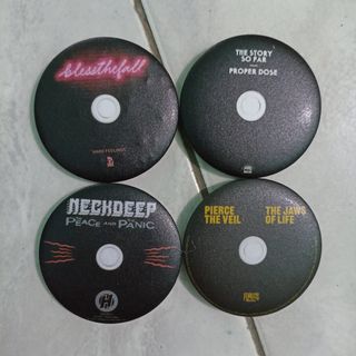 (Kategori: ) berada di . Dikirim oleh copasell (ID iklan 1279737575, Gambar 1). Deskripsi: .