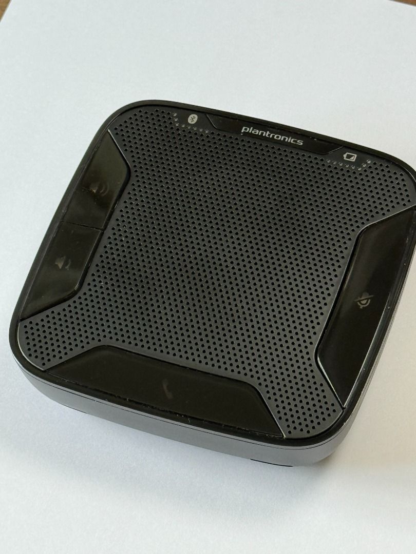 Calisto 620 price deals