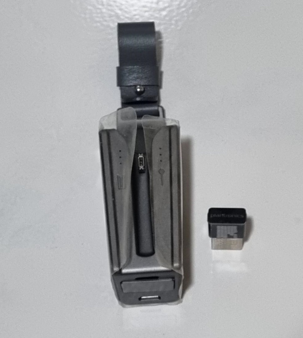 3200 uc on sale
