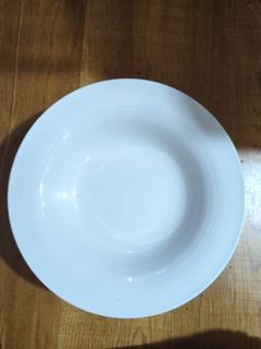 (Category: ) located in . Submitted by wepo12 (Listing ID 1279762183, Image 1). Description: .