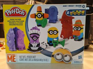 (Category: ) located in . Submitted by cecelia (Listing ID 1279756369, Image 1). Description: .
