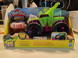 (Category: ) located in . Submitted by cecelia (Listing ID 1279757205, Image 1). Description: .