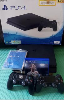 (Kategori: ) berada di . Dikirim oleh zazanizaa (ID iklan 1279904209, Gambar 1). Deskripsi: .