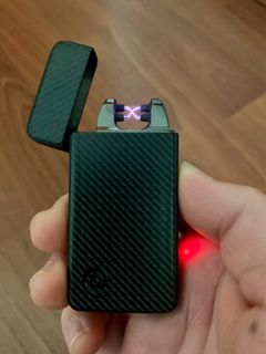 (Category: ) located in . Submitted by justincase__ (Listing ID 1279802939, Image 1). Description: .
